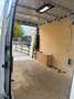 Fiat Ducato 140 L4H2 RS: 4035 mm     Netto 21500€ Weiß - thumbnail 30
