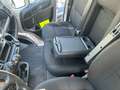 Fiat Ducato 140 L4H2 RS: 4035 mm     Netto 21500€ Weiß - thumbnail 27