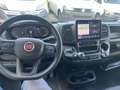 Fiat Ducato 140 L4H2 RS: 4035 mm     Netto 21500€ Weiß - thumbnail 14