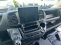 Fiat Ducato 140 L4H2 RS: 4035 mm     Netto 21500€ Weiß - thumbnail 15
