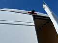 Fiat Ducato 140 L4H2 RS: 4035 mm     Netto 21500€ Weiß - thumbnail 23