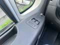 Fiat Ducato 140 L4H2 RS: 4035 mm     Netto 21500€ Weiß - thumbnail 24