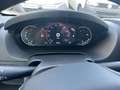 Fiat Ducato 140 L4H2 RS: 4035 mm     Netto 21500€ Weiß - thumbnail 21