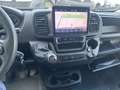 Fiat Ducato 140 L4H2 RS: 4035 mm     Netto 21500€ Weiß - thumbnail 10