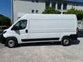 Fiat Ducato 140 L4H2 RS: 4035 mm     Netto 21500€ Weiß - thumbnail 2