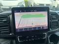 Fiat Ducato 140 L4H2 RS: 4035 mm     Netto 21500€ Weiß - thumbnail 11
