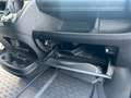 Fiat Ducato 140 L4H2 RS: 4035 mm     Netto 21500€ Weiß - thumbnail 25