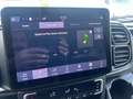 Fiat Ducato 140 L4H2 RS: 4035 mm     Netto 21500€ Weiß - thumbnail 13