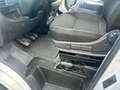 Fiat Ducato 140 L4H2 RS: 4035 mm     Netto 21500€ Weiß - thumbnail 18