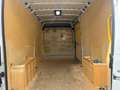 Fiat Ducato 140 L4H2 RS: 4035 mm     Netto 21500€ Weiß - thumbnail 29