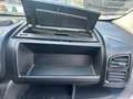Fiat Ducato 140 L4H2 RS: 4035 mm     Netto 21500€ Weiß - thumbnail 26