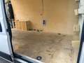 Fiat Ducato 140 L4H2 RS: 4035 mm     Netto 21500€ Weiß - thumbnail 31
