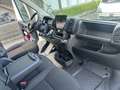 Fiat Ducato 140 L4H2 RS: 4035 mm     Netto 21500€ Weiß - thumbnail 17