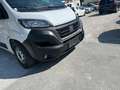 Fiat Ducato 140 L4H2 RS: 4035 mm     Netto 21500€ Weiß - thumbnail 7