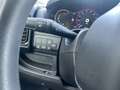 Fiat Ducato 140 L4H2 RS: 4035 mm     Netto 21500€ Weiß - thumbnail 20