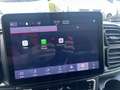 Fiat Ducato 140 L4H2 RS: 4035 mm     Netto 21500€ Weiß - thumbnail 12