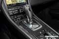 Porsche 991 3.8 Turbo S NL auto als nieuw Zwart - thumbnail 20