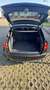 Audi A4 Avant 2.0 TFSI quattro S line Sportpaket (plus) - thumbnail 6