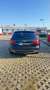 Audi A4 Avant 2.0 TFSI quattro S line Sportpaket (plus) - thumbnail 2