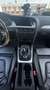 Audi A4 Avant 2.0 TFSI quattro S line Sportpaket (plus) - thumbnail 9