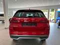 Skoda Kamiq Ambition*KAMERA*PDC*TEMPOMAT*LED*VIRTUAL* Rot - thumbnail 4