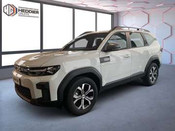 TCe 140 Expression *KLIMA*NAVI*KAMERA*AL