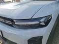 Dacia Bigster TCe 140 Expression *KLIMA*NMAVI*KAMERA*A Blanc - thumbnail 4