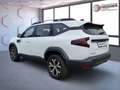 Dacia Bigster TCe 140 Expression *KLIMA*NMAVI*KAMERA*A Bianco - thumbnail 4