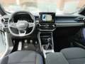 Dacia Bigster TCe 140 Expression *KLIMA*NMAVI*KAMERA*A Bianco - thumbnail 13