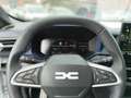 Dacia Bigster TCe 140 Expression *KLIMA*NMAVI*KAMERA*A Bianco - thumbnail 8