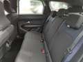 Dacia Bigster TCe 140 Expression *KLIMA*NMAVI*KAMERA*A Bianco - thumbnail 14