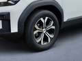 Dacia Bigster TCe 140 Expression *KLIMA*NMAVI*KAMERA*A Bianco - thumbnail 6