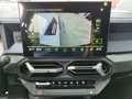 Dacia Bigster TCe 140 Expression *KLIMA*NMAVI*KAMERA*A Bianco - thumbnail 11