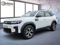 Dacia Bigster TCe 140 Expression *KLIMA*NMAVI*KAMERA*A Bianco - thumbnail 1