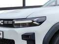 Dacia Bigster TCe 140 Expression *KLIMA*NMAVI*KAMERA*A Bianco - thumbnail 5