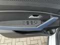 Dacia Bigster TCe 140 Expression *KLIMA*NMAVI*KAMERA*A Bianco - thumbnail 12