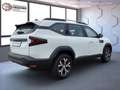Dacia Bigster TCe 140 Expression *KLIMA*NMAVI*KAMERA*A Bianco - thumbnail 3