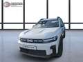 Dacia Bigster TCe 140 Expression *KLIMA*NMAVI*KAMERA*A Blanc - thumbnail 1