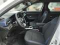Dacia Bigster TCe 140 Expression *KLIMA*NMAVI*KAMERA*A Bianco - thumbnail 7
