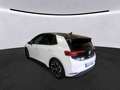 Volkswagen ID.3 Pro Performance+NAVI+RFK+LED+ACC+SHZ Blanc - thumbnail 5