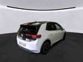 Volkswagen ID.3 Pro Performance+NAVI+RFK+LED+ACC+SHZ Blanc - thumbnail 3