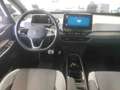 Volkswagen ID.3 Pro Performance+NAVI+RFK+LED+ACC+SHZ Blanc - thumbnail 6