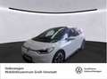 Volkswagen ID.3 Pro Performance+NAVI+RFK+LED+ACC+SHZ Blanc - thumbnail 1