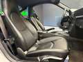 Porsche 911 997 Coupe 3.8 Carrera 4S ITALIANA Gris - thumbnail 28