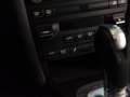 Porsche 911 997 Coupe 3.8 Carrera 4S ITALIANA Gris - thumbnail 25