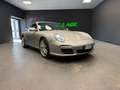 Porsche 911 997 Coupe 3.8 Carrera 4S ITALIANA Gris - thumbnail 1