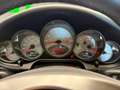 Porsche 911 997 Coupe 3.8 Carrera 4S ITALIANA Gris - thumbnail 13