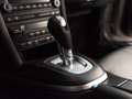Porsche 911 997 Coupe 3.8 Carrera 4S ITALIANA Gris - thumbnail 27