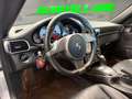 Porsche 911 997 Coupe 3.8 Carrera 4S ITALIANA Gris - thumbnail 12
