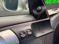 Porsche 911 997 Coupe 3.8 Carrera 4S ITALIANA Gris - thumbnail 19